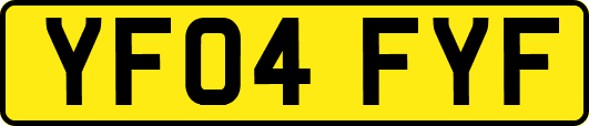 YF04FYF