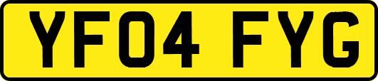 YF04FYG