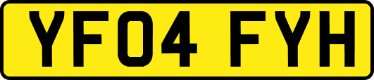 YF04FYH