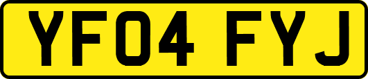 YF04FYJ