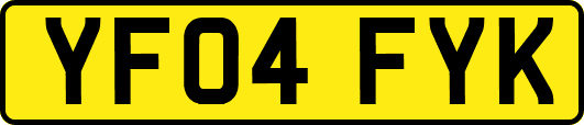 YF04FYK