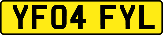 YF04FYL