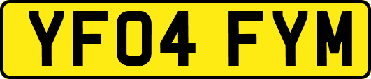 YF04FYM