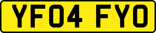 YF04FYO