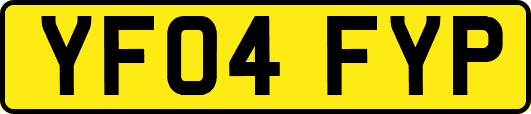 YF04FYP