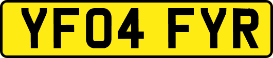YF04FYR