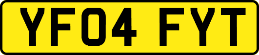 YF04FYT
