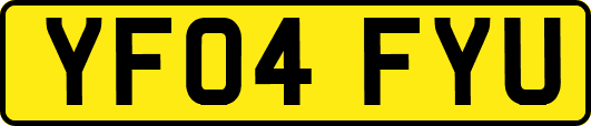 YF04FYU