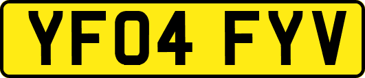 YF04FYV