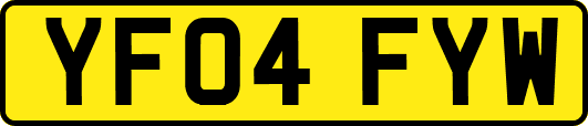 YF04FYW
