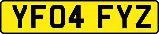 YF04FYZ