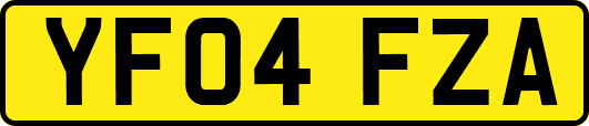 YF04FZA