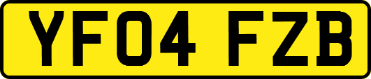 YF04FZB