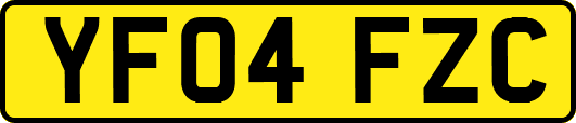 YF04FZC