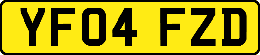 YF04FZD