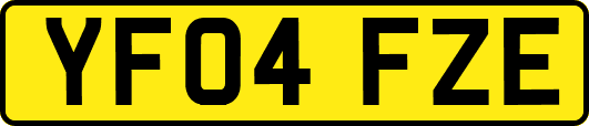 YF04FZE