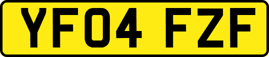 YF04FZF