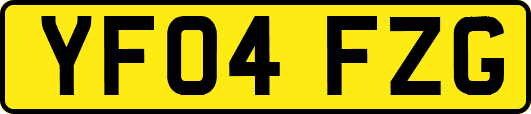 YF04FZG
