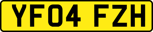 YF04FZH