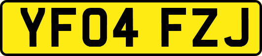 YF04FZJ