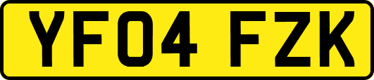YF04FZK