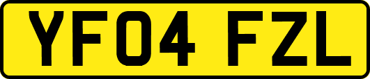 YF04FZL