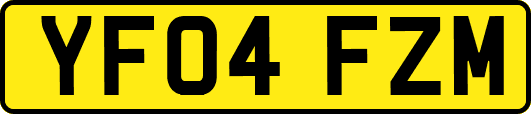 YF04FZM