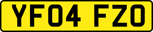 YF04FZO