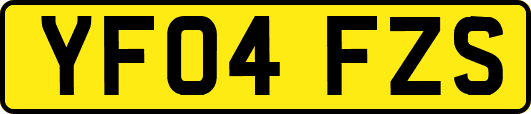 YF04FZS