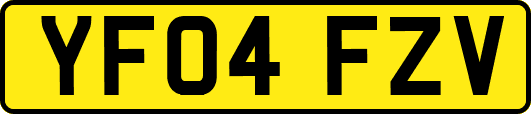 YF04FZV