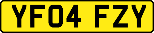 YF04FZY