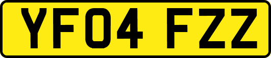 YF04FZZ