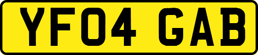 YF04GAB