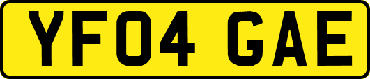 YF04GAE