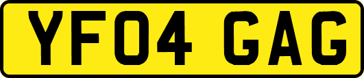 YF04GAG