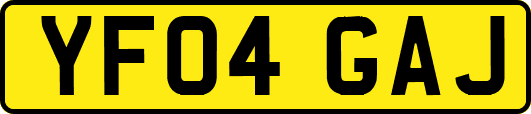 YF04GAJ