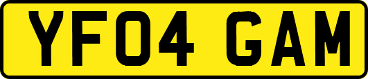 YF04GAM
