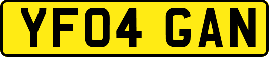 YF04GAN