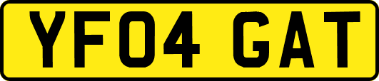 YF04GAT