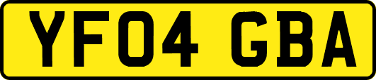 YF04GBA