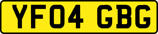 YF04GBG