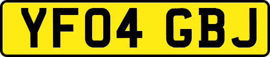 YF04GBJ