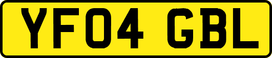 YF04GBL