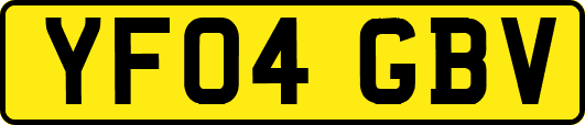 YF04GBV