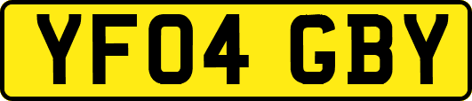 YF04GBY