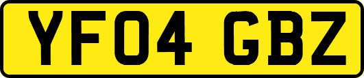 YF04GBZ