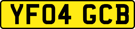 YF04GCB