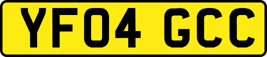 YF04GCC