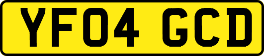 YF04GCD
