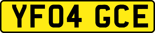 YF04GCE
